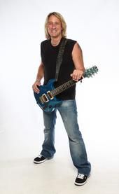 John McCarthy
