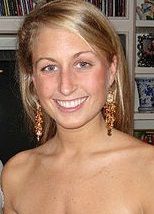 Meredith Edwards