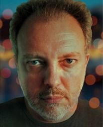 Frédéric Provost