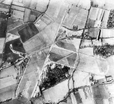 RAF Winkton