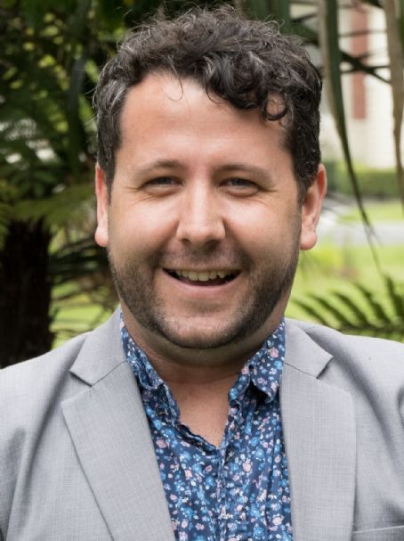 2019 Lower Hutt mayoral election