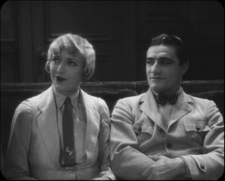 The Big Diamond Robbery - Tom Mix