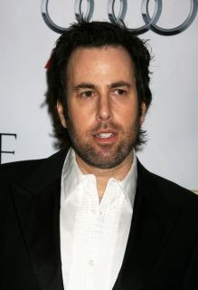 Adam Gaynor