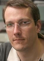 Christophe Caloz