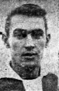 Milan Arnejčič