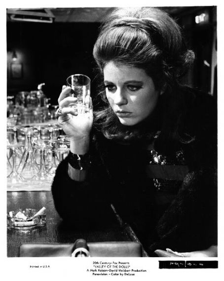 Patty Duke Patty Duke Picture 11786540 45