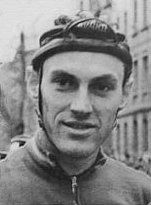Ludovic Zanoni