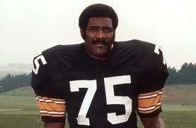 Joe Green