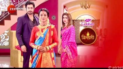 zee bangla serial chokher bali