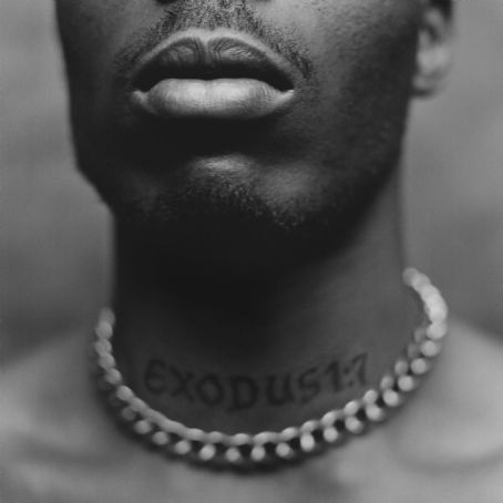 Exodus