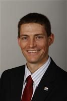 Nick Wagner (politician)