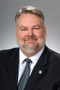 Mark Romanchuk