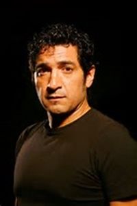 Orlando Valenzuela