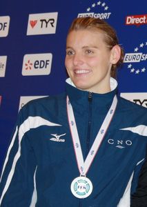 Aleksandra Putra