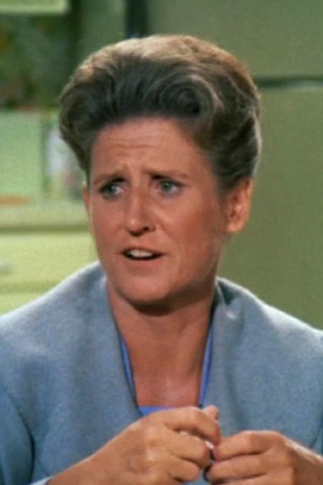 The Brady Bunch - Ann B. Davis Picture - Photo Of Goodbye, Alice, Hello ...