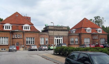 Thorkel Møller