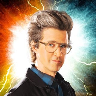Link Neal