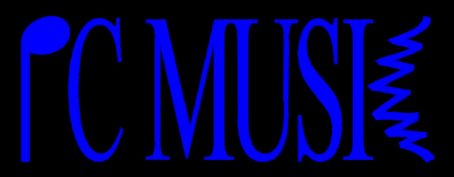 PC Music