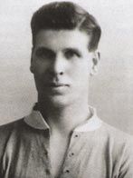 Jack Bamber