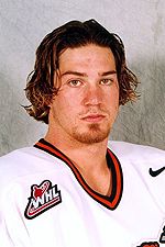 Ryan Hollweg