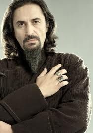 Predrag Bjelac