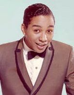Eddie Holland