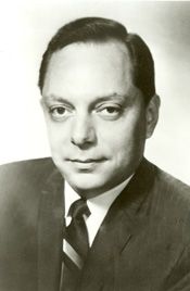 Frank J. Brasco