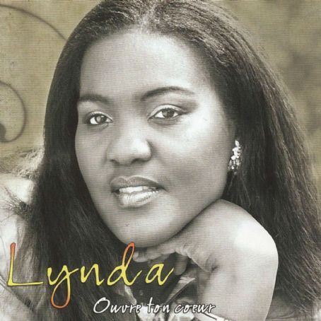 Lynda Thomas Album Cover Photos - List of Lynda Thomas album covers ...