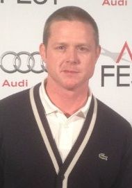 Dean Wayne