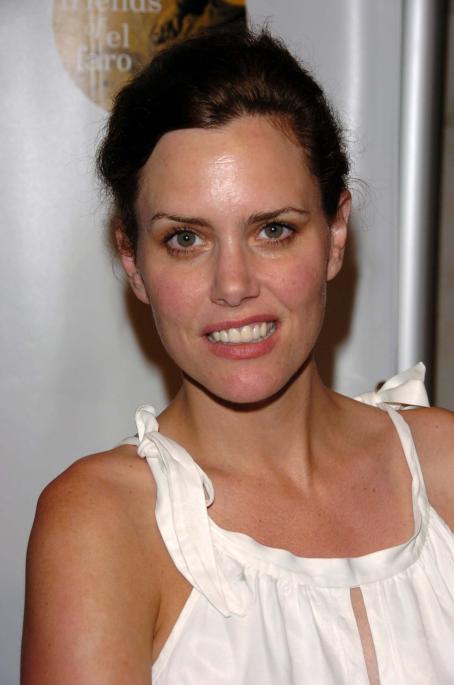 Ione Skye - 4 Annual Night With The Friends Of El Faro, 2006-06-17