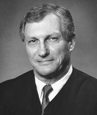 Robert C. Broomfield