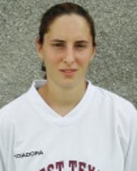 Sarit Shenar