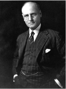 Robert H. Coats