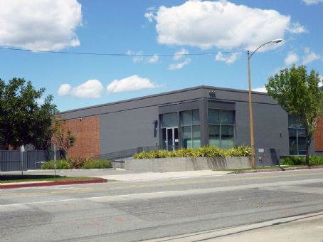 Disneytoon Studios