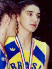 Simone Pontello