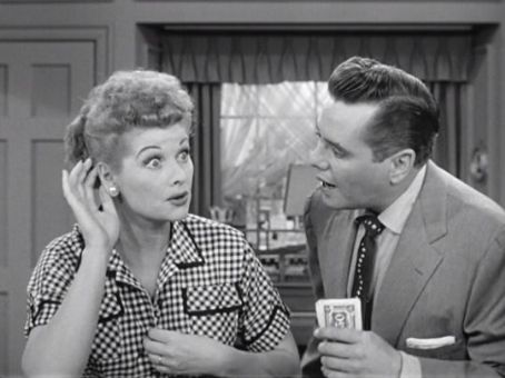 Who is Desi Arnaz dating? Desi Arnaz girlfriend, wife