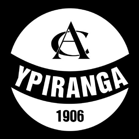 Clube Atlético Ypiranga