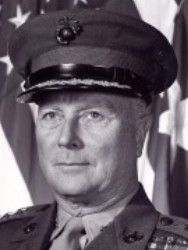 Louis Metzger