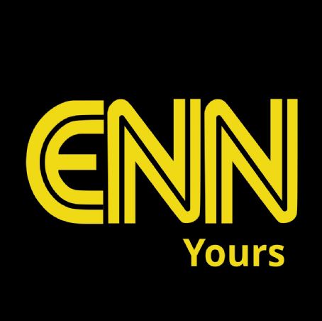 ENN TV