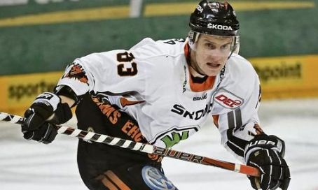 Adrian Grygiel