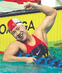 Zhu Yingwen
