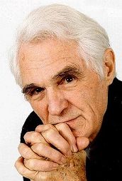Ed Grady