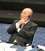 Hirohisa Fujii