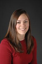 Heidi Berry