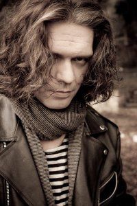 Miraj Grbic