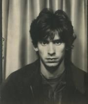 Steven Hager
