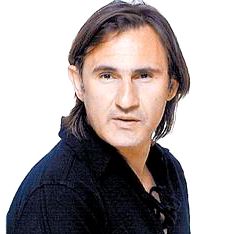 Akis Sakellariou