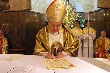 Adam Śmigielski