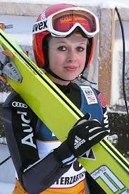Juliane Seyfarth