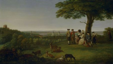 John Feary